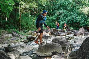 BIB: 
                            <button type="button" onclick="openModal(25112003)" class="btn btn-primary btn-sm float-right btn-popup" data-toggle="modal" data-target=".modal-high-quality">
                        <i class="fas fa-shopping-cart"></i> Add to Cart
                    </button>
                                            <button type="button" onclick="isThisMe(25112003, true)" class="btn btn-success btn-sm float-right btn-popup btn-isme hidden" data-toggle="tooltip" data-placement="bottom" title="นี่คือรูปของคุณใช่ไหม คลิกที่นี่เพื่อเอาเข้าอัลบั้ม">
                        <i class="fas fa-plus"></i> Add to album
                    </button>
                    <button type="button" onclick="isThisMe(25112003, false)" class="btn btn-warning btn-sm float-right btn-popup btn-isnotme hidden">
                        <i class="fas fa-ban"></i> Remove from album
                    </button>